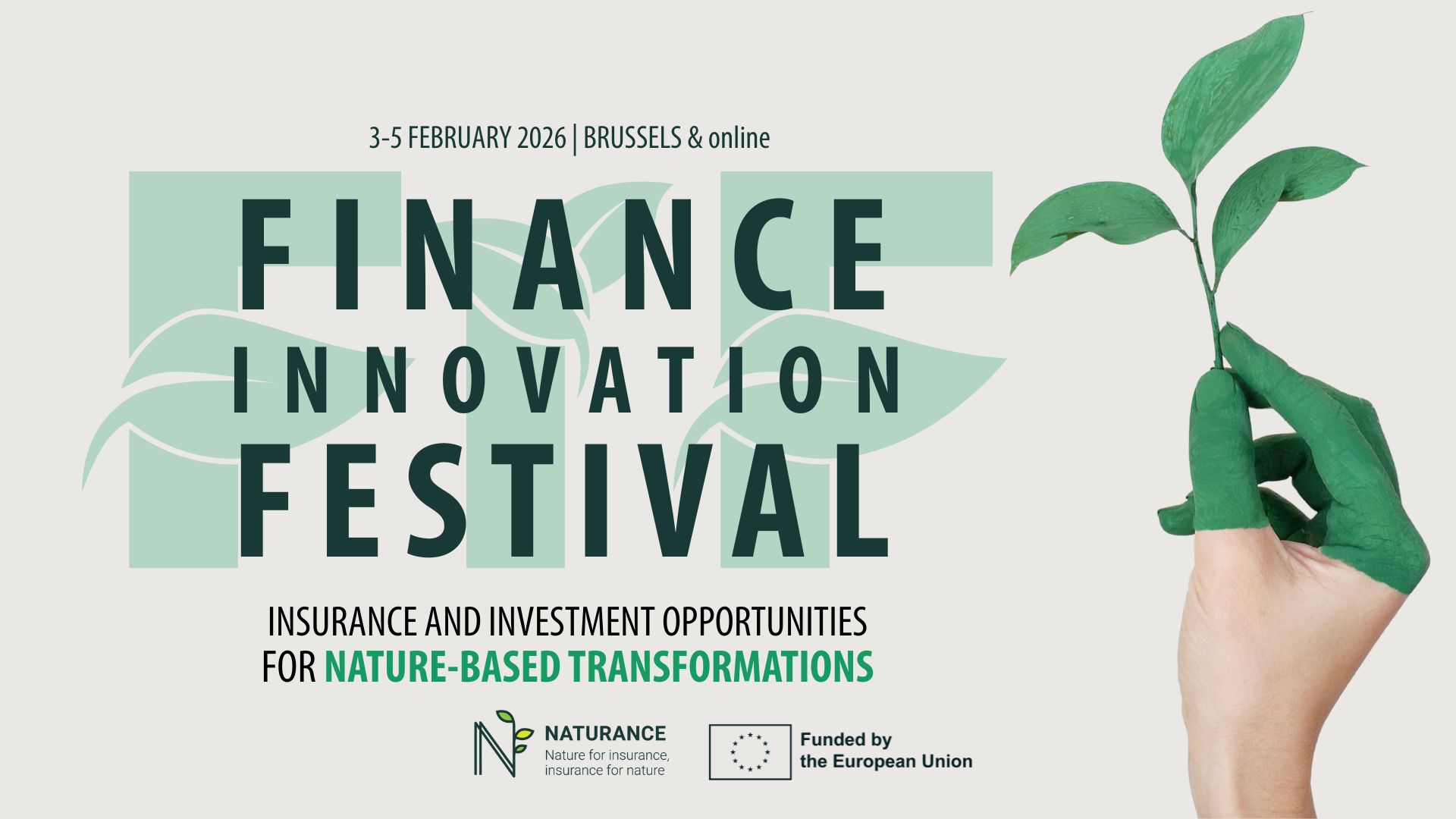  Festival 2026 | Day 3