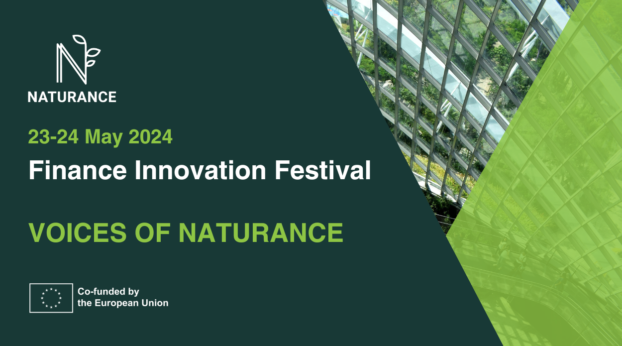 María Máñez Costa: Introducing the CLIMABOROUGH project